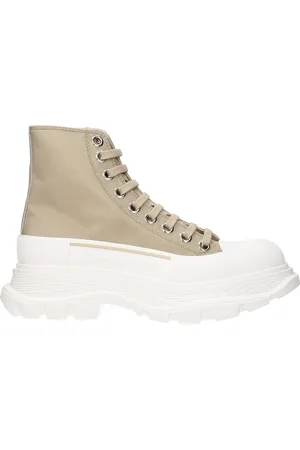 Alexander McQueen Women