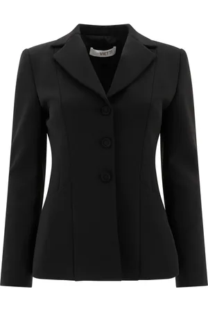 F.IT Jackets