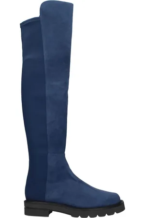 Stuart Weitzman Women