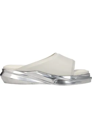 1017 ALYX 9SM Women