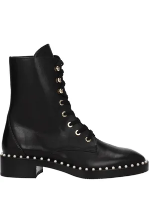 Stuart Weitzman Women