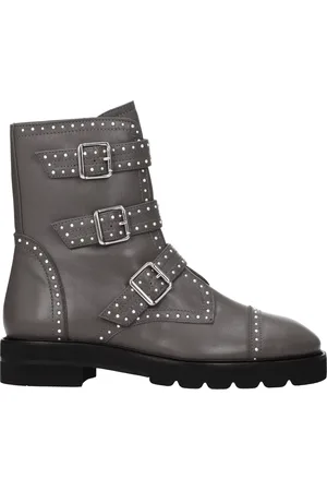 Stuart Weitzman Women