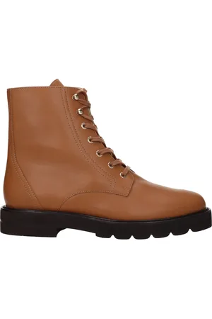 Stuart Weitzman Women