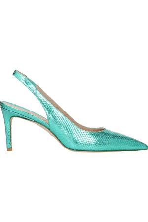 Stuart Weitzman Women