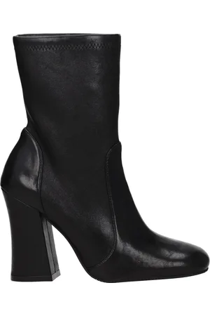 Stuart Weitzman Women