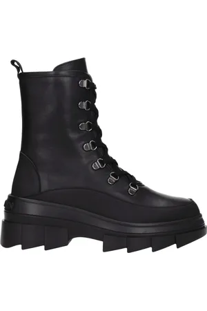 Stuart Weitzman Women