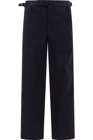 BODE Trousers