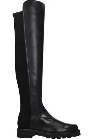 Stuart Weitzman Women