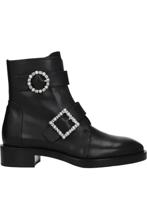 Stuart Weitzman Women