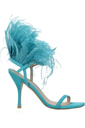 Stuart Weitzman Women