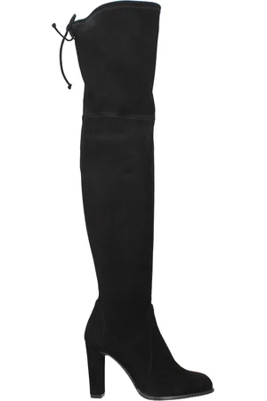 Stuart Weitzman Women