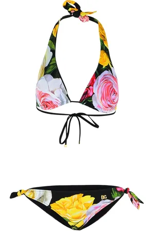 Dolce & Gabbana Peonie