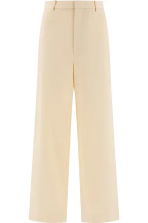 Auralee Trousers