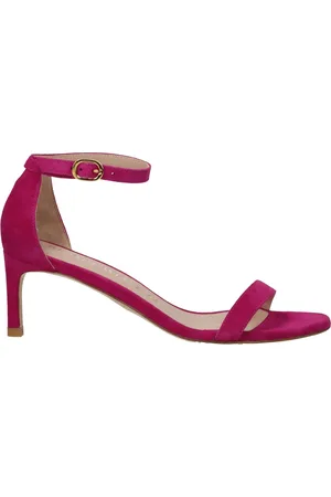 Stuart Weitzman Women