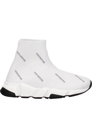 Balenciaga Gift Ideas Women