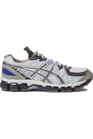 Asics Sneakers & Slip On