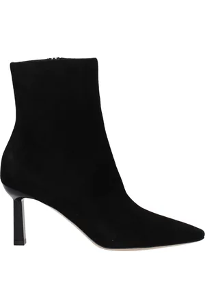 Salvatore Ferragamo Women