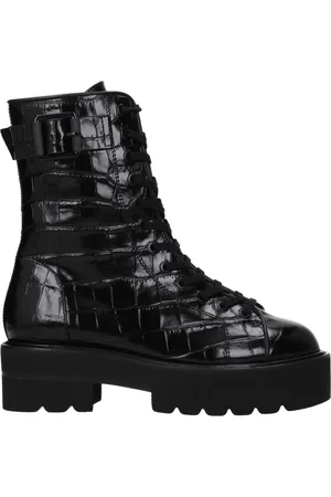 Stuart Weitzman Women