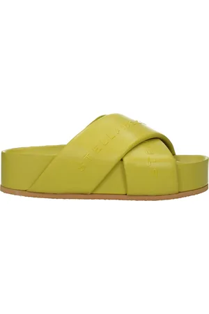 Stella McCartney Women
