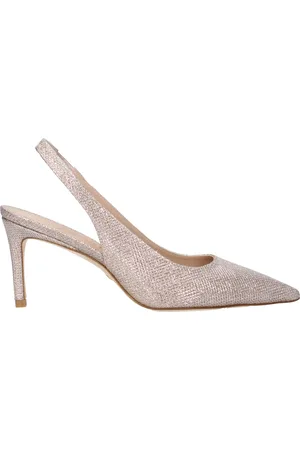 Stuart Weitzman Women