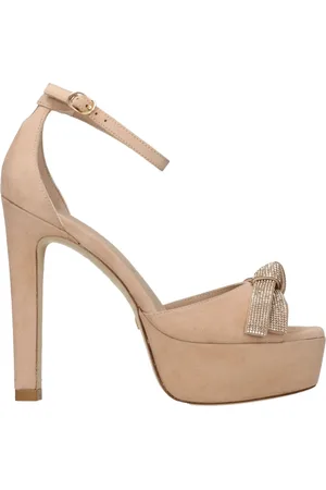 Stuart Weitzman Women