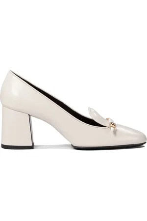 Khaite Heeled Shoes