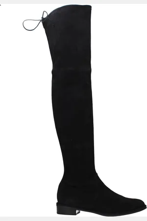 Stuart Weitzman Women