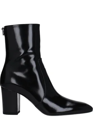 Saint Laurent Women