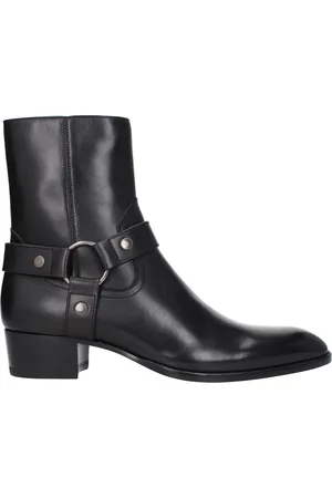 Saint Laurent Wyatt Men