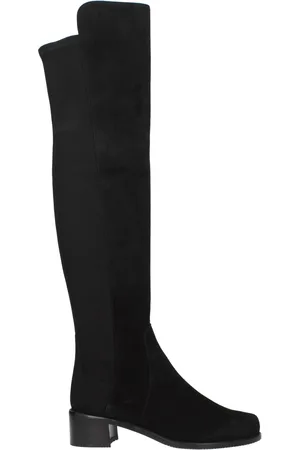 Stuart Weitzman Women