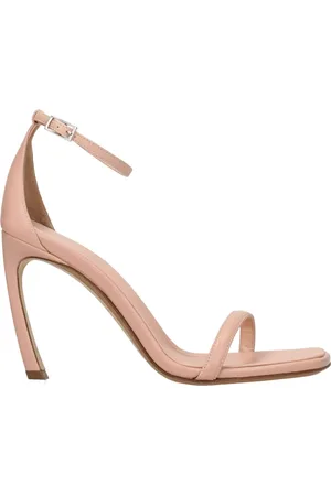 Lanvin Sandals Women