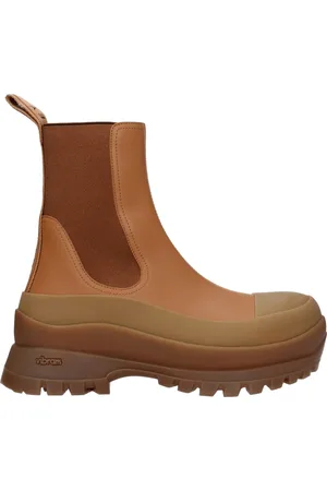 Stella McCartney Women