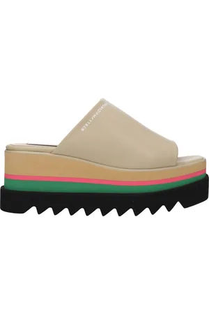 Stella McCartney Women
