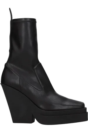 Gia Borghini Women