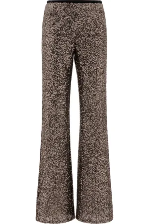F.IT Trousers