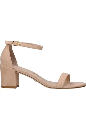 Stuart Weitzman Women