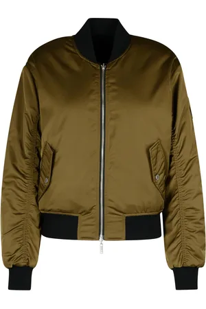 Moose Knuckles Jet