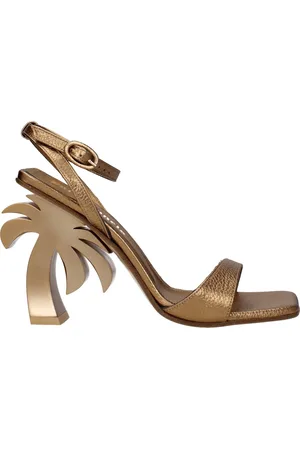Palm Angels Sandals Women