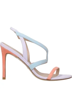 Stuart Weitzman Sandals Women