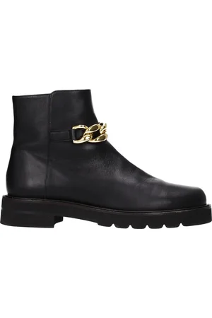 Stuart Weitzman Women