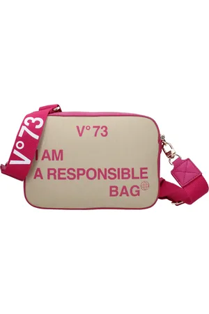 V°73 Women