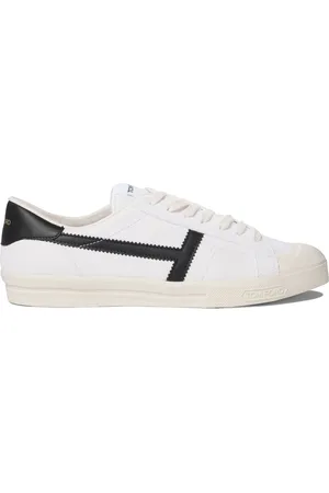 Tom Ford Sneakers & Slip On