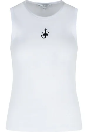 J.W.Anderson Jw Anderson 