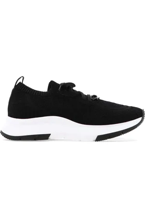 Gianvito Rossi Sneakers & Slip On