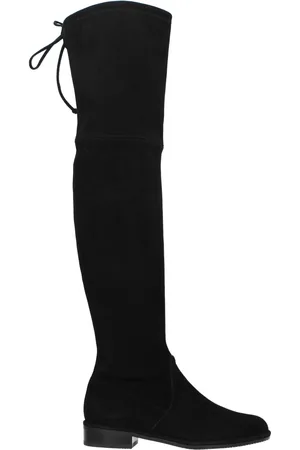 Stuart Weitzman Women