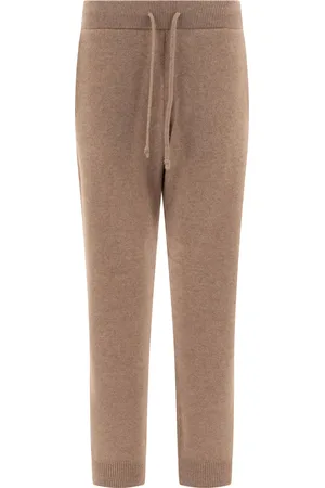 Auralee Trousers