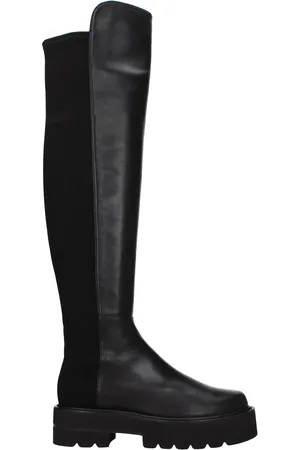 Stuart Weitzman Women
