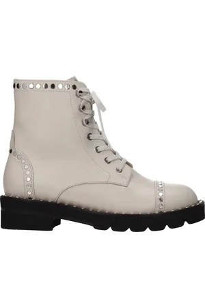 Stuart Weitzman Women
