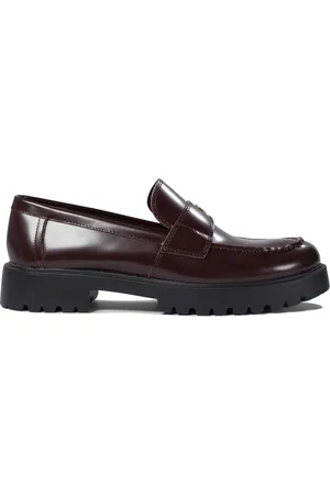 Tory Burch Loafers & Slippers