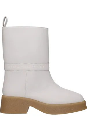 Stella McCartney Skyla Women